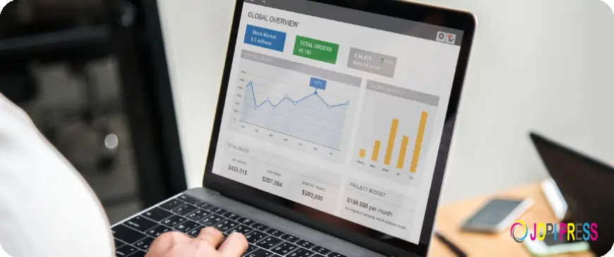 Slik forbedrer du rangeringen med søkemotoroptimalisering