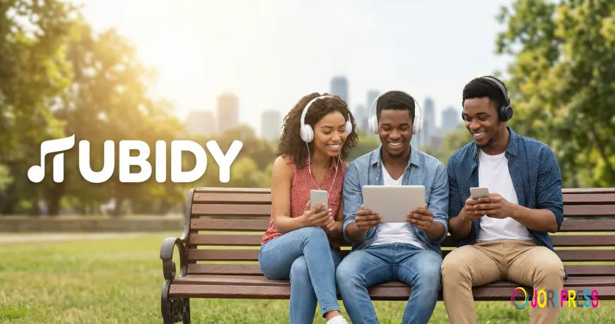 How MP3 Downloaders Save Internet Data and Storage