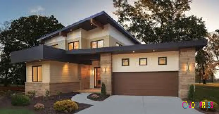 New Garage Doors Installation for Homeowners Who Want Long-Term Value