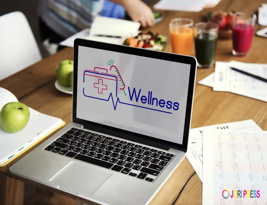 The Importance of Healthcare Marketing in Chicago, Illinois
