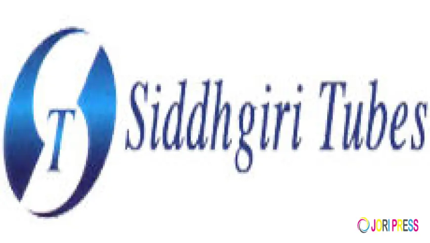 Aluminium Alloy 2024 Round Bars Stockists in India