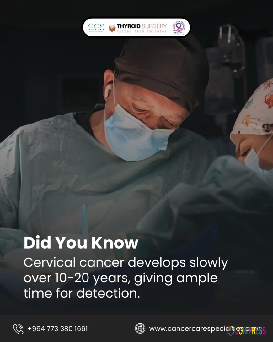 Expert Colorectal Care in the UAE: Advanced Surgical Solutions for Hemorrhoids and Colon Cancer