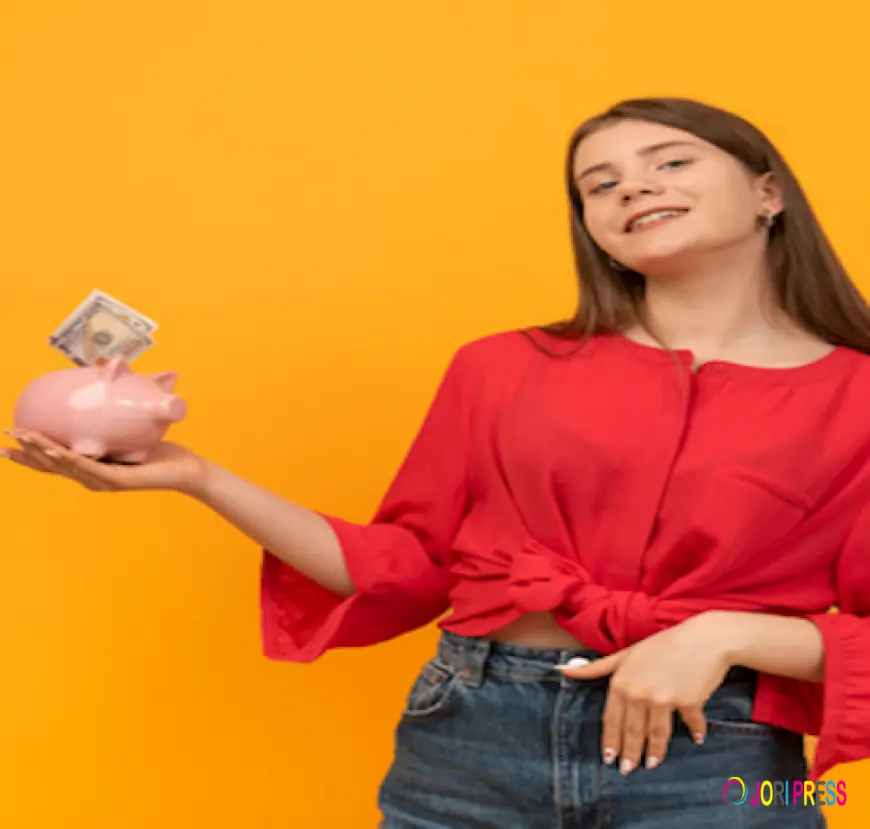 The Role of Technology in Modern Financial Literacy Programs for Youth