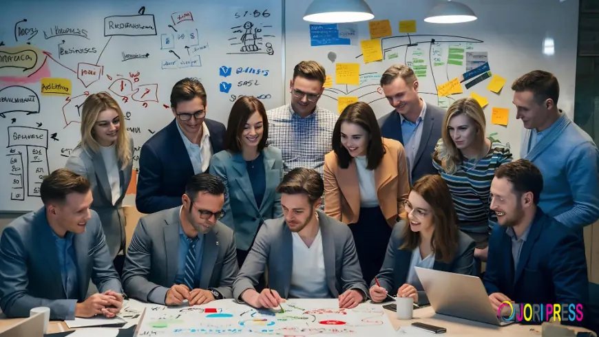 Digital Marketing Agency vs In-House Marketing: What’s Best for Noida Businesses?