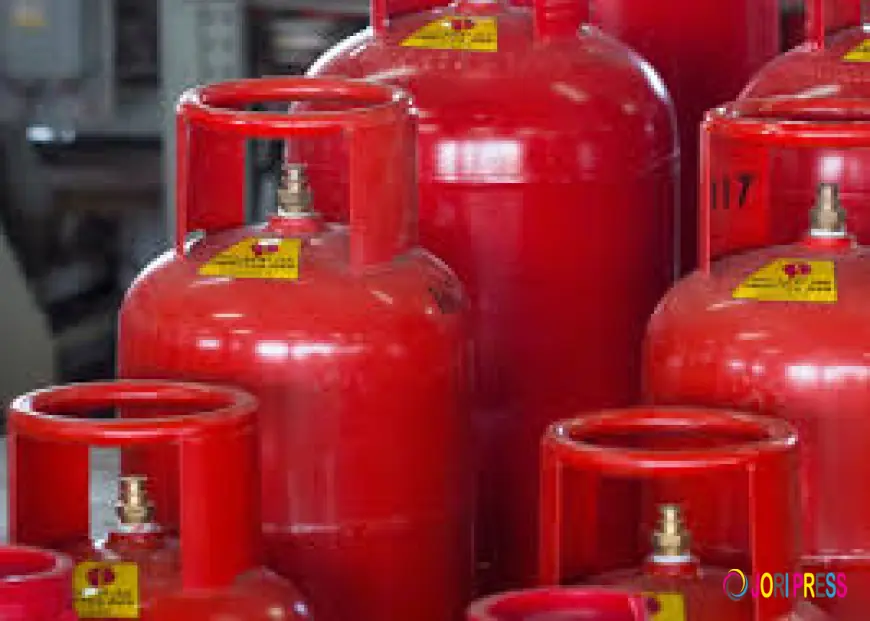 BBQ Gas Quick Delivery in Dubai: Your Complete Guide to Fast, Safe, and Reliable Outdoor Cooking Fuel