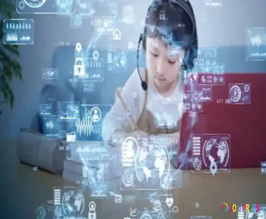 Why Coding Will Be One of the Most Important Skills for Future Careers