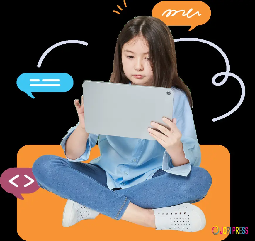 Are High School Entrepreneurship Programs Worth It?