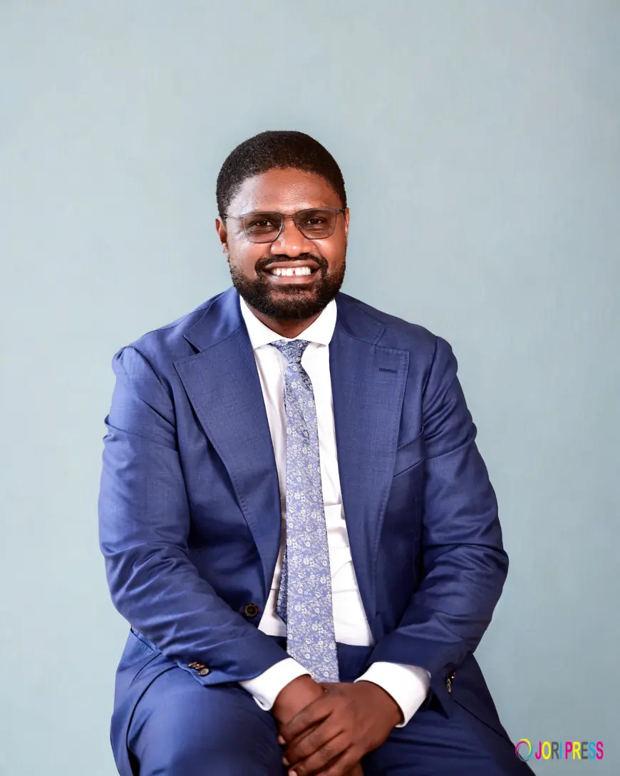 2026: POLITICS, AFCON, AND THE NEXT PHASE OF UGANDA’S OIL STORY