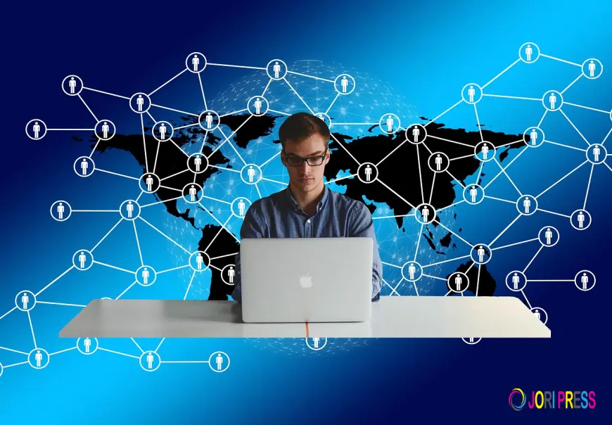 A Publishing House Dedicated to Powerful Ideas and Stories