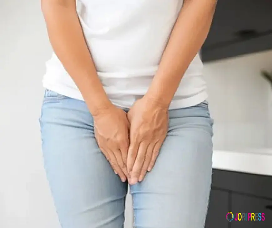 Vaginoplasty in Dubai: Essential Aftercare for Best Results