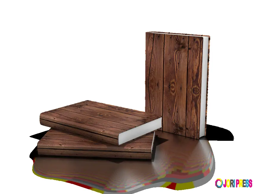 Welcome to Ireland Publishing House