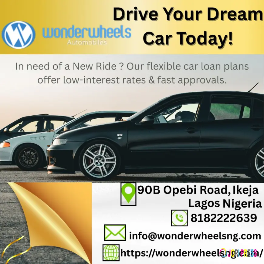 Reliable Truck Canopy Solutions for Commercial Needs in Nigeria