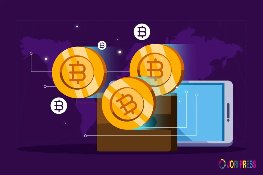 Trust Wallet Clone Script: A Smart Way to Launch Your Crypto Wallet App