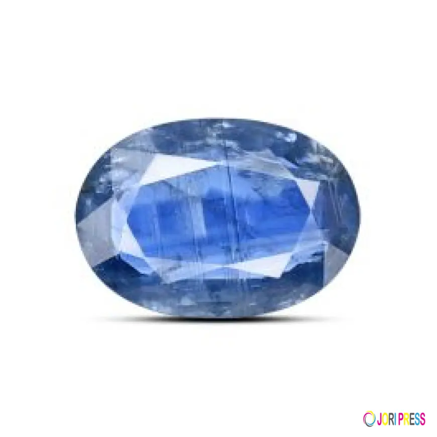 Some Unknown Benefits of the Kyanite Gemstone