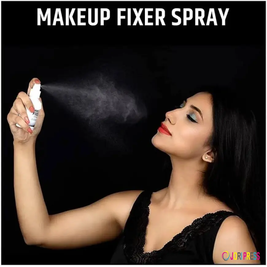 Makeup Setting Spray Market Disruptions Reshaping Global Beauty Landscape