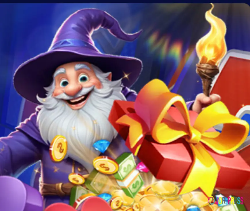 92 Super Shot Game – Ultimate Entertainment App for Android Users