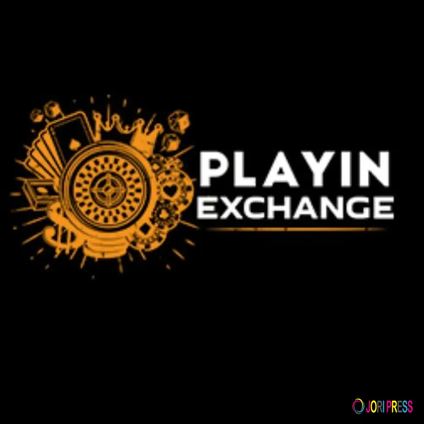 Playinexch365 User Experience complete detaile Guide