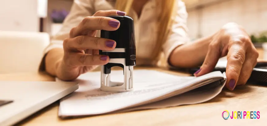 Power Attestation | Education Certificate Attestation in UAE