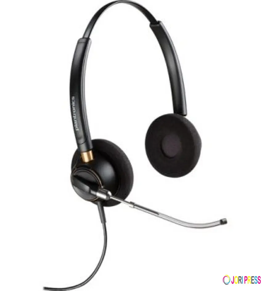 Jabra Evolve 30: A Practical Choice for Clear Calls and Everyday Office Communication