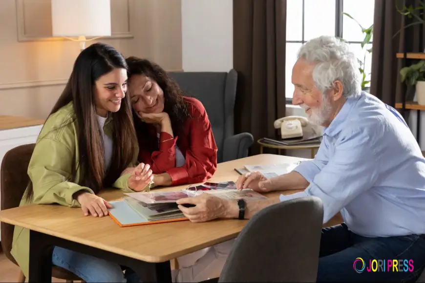 What Trends are Shaping Adult Day Health Care Advisory Services Today?