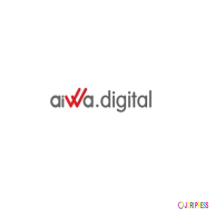 Top SEO Companies in Dubai – Why Aiwa Digital Stands Out