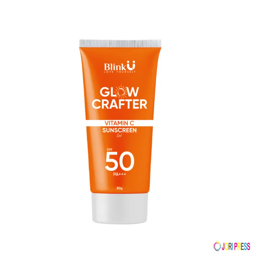 How Hydration Determines How Bright Your Skin Really Looks