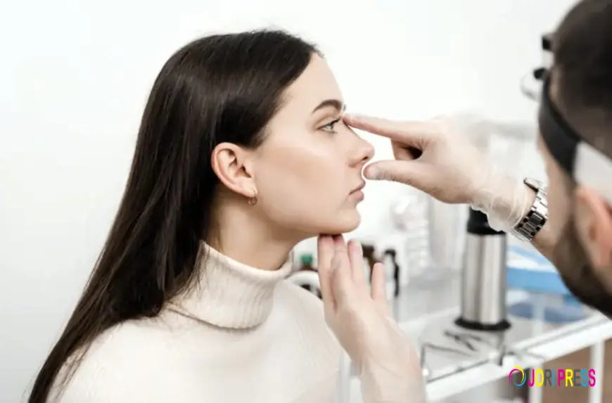 Discover Excellence in Aesthetic Care at 1mm Plastic Surgery in Seoul