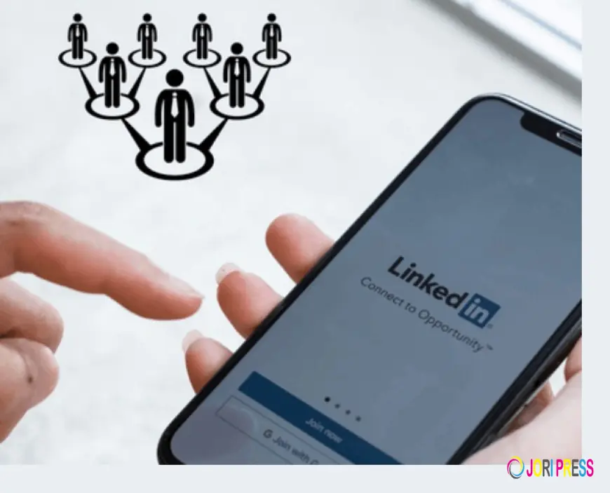 Abacus Data Systems, Professional LinkedIn Data Extraction Services for Growth