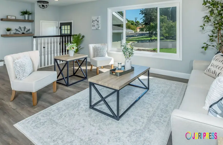 Why Are Busy Families Choosing Professional Cleaning Services in Kalamazoo, MI?