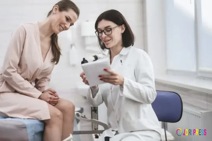 Discover Excellence in Cosmetic Care at SoonPlus Plastic Surgery