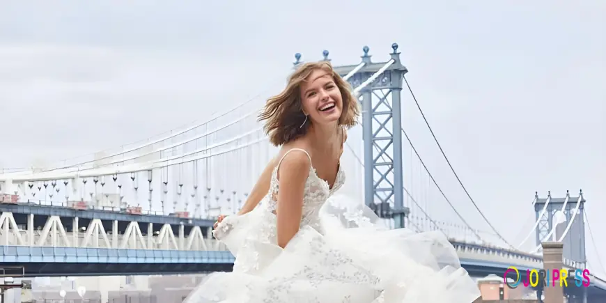 Atlanta Bridal Jewellery Shopping Made Easy with Extensive Offerings by Unique Boutiques