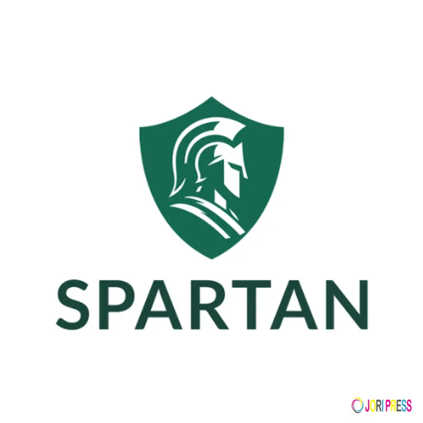 Trusted Savannah Public Adjuster for Your Insurance Claims