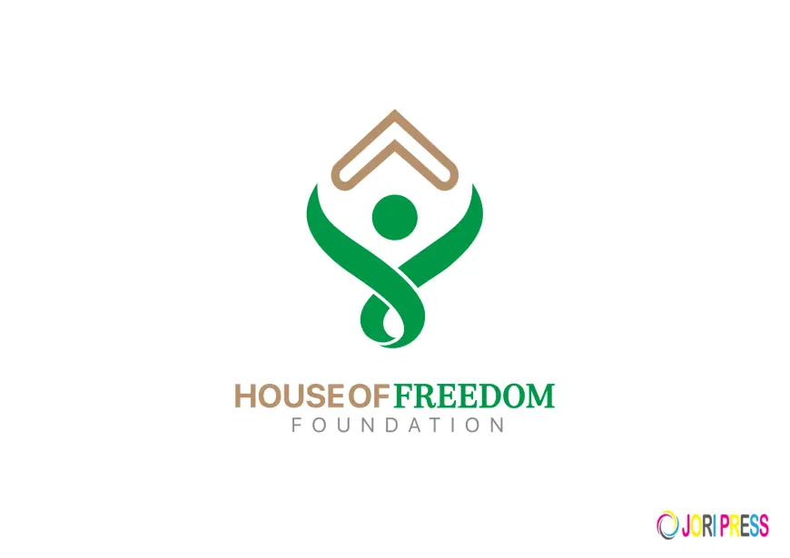 What Are the Benefits of Addiction Treatment in Mumbai at a Certified Rehab Centre?