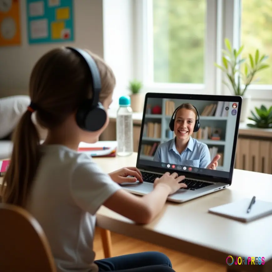 Top PSLE Composition Topics to Prepare Students for Exams