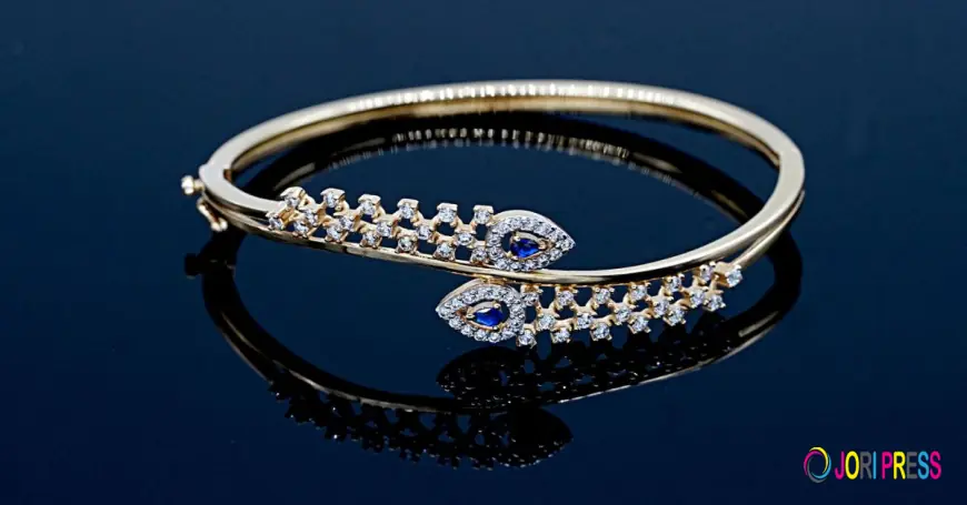 Timeless Jewelry Pieces Every Woman Loves and Wears Forever