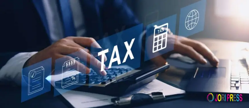 How Can Offshore Tax Services Reduce Business Tax Costs? 
