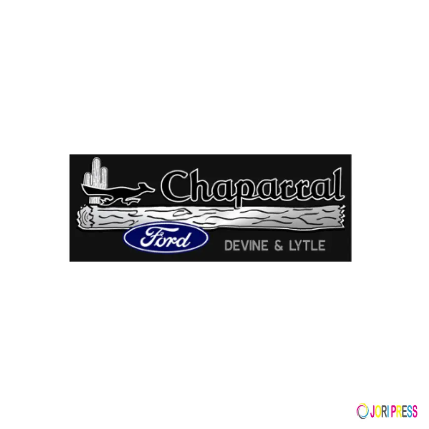 Ford Dealership Devine Tx – Complete Automotive Solutions for Local Drivers