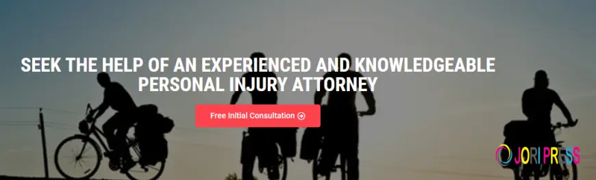 Your Advocate After a Crash: Car Accident Attorneys Cape Coral Florida & Motorcycle Accident Attorney Cape Coral Florida