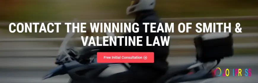 Justice You Deserve: Trusted Car Accident Attorney Fort Myers and Wrongful Death Fort Myers Advocates