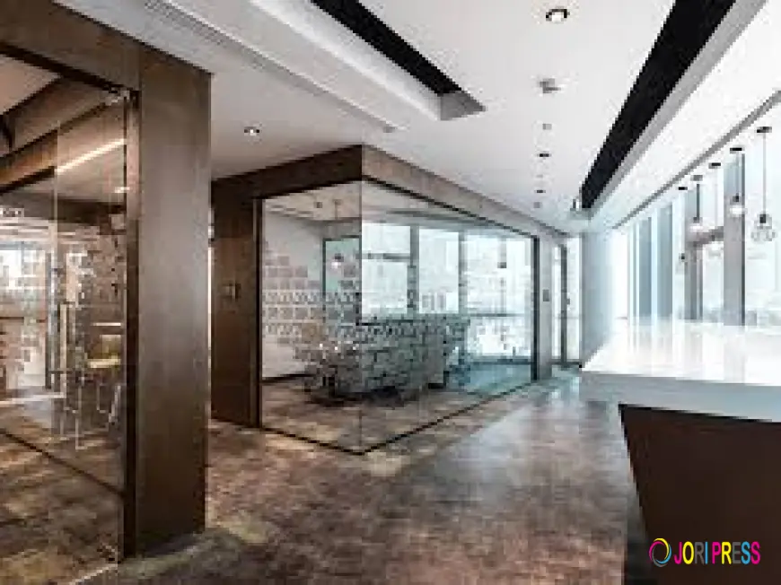 How Material Selection Influences the Durability of Your Fit Out