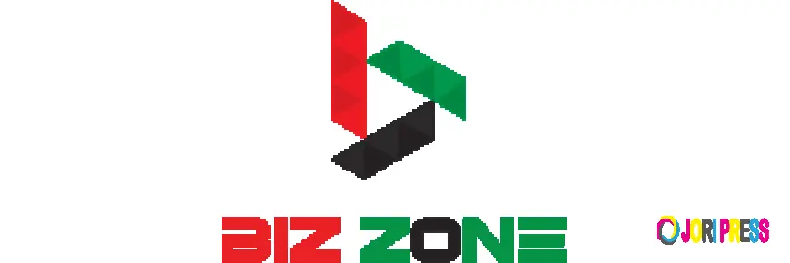 Why PRO Services Are Essential for Businesses in Dubai