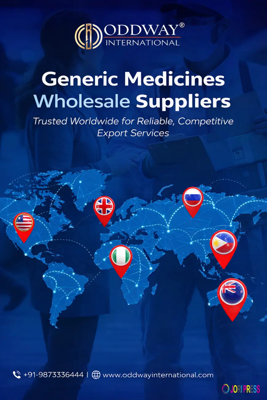 Indian Medicines Sourcing UK| Indian Pharmaceutical Suppliers UK