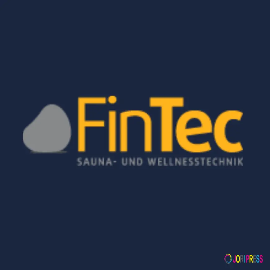 Saunamatte Für Rutschfesten Komfort Im Sauna Bereich Innen