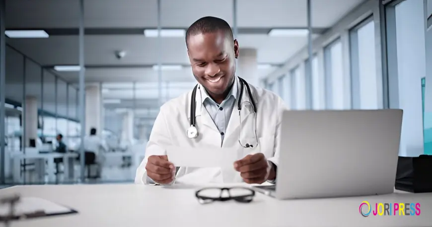 Reducing Denials and Improving Cash Flow