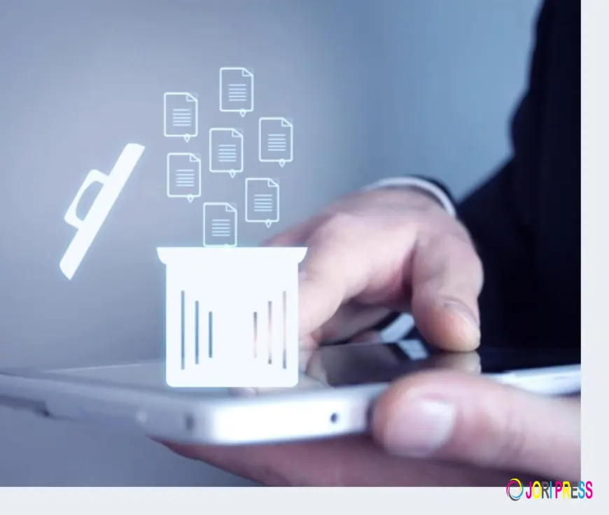 Abacus Data Systems, Smart Data Cleansing Outsourcing to Improve Dataset Quality