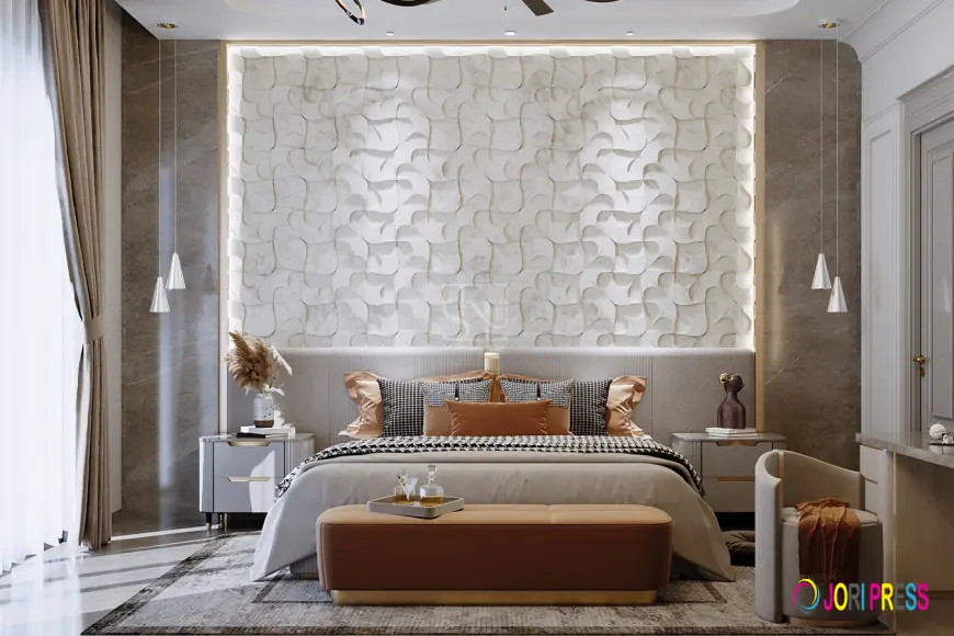 Stone Wall Cladding: A Complete Guide to Textured Home Design