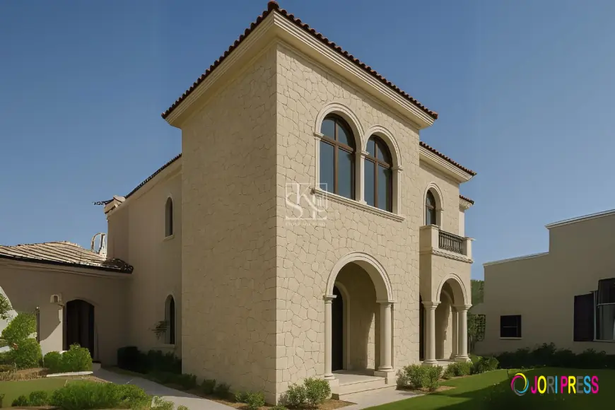 Top 10 Natural Stone Wall Cladding Ideas to Transform Your Home in 2026