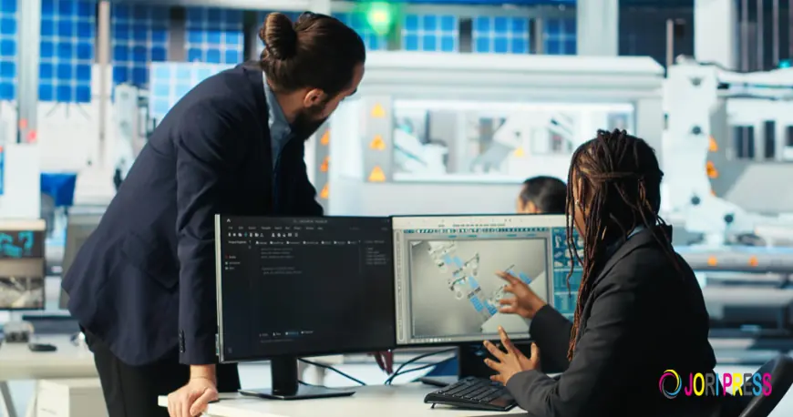 Mammoth Consulting Group Expands On-Site IT Consulting Services Across NY, NJ & CT