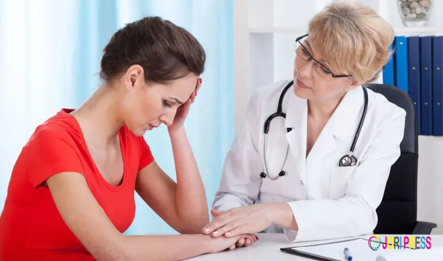 Best IVF Consultant in Delhi for PCOS & Low AMH