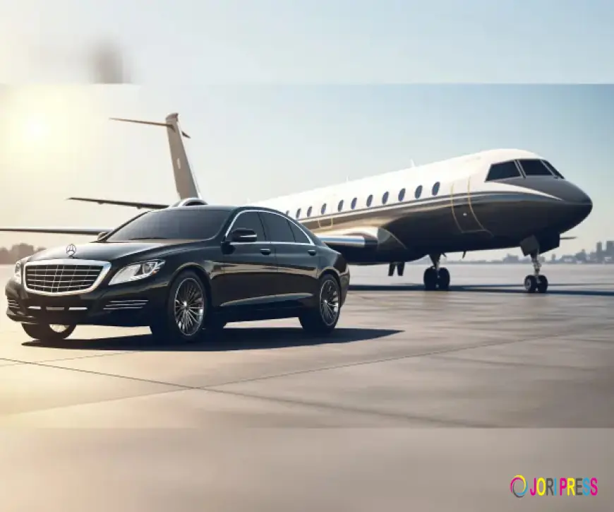 Melbourne Maxi Cabs | Melbourne Maxi  service